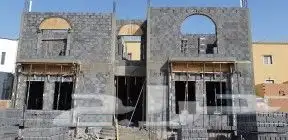 مقاول بناء 2