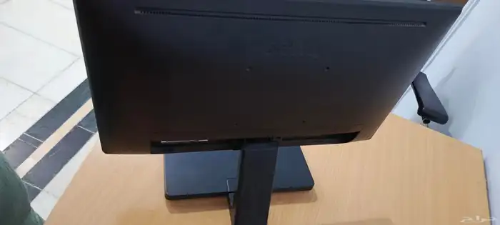 شاشة BenQ 1