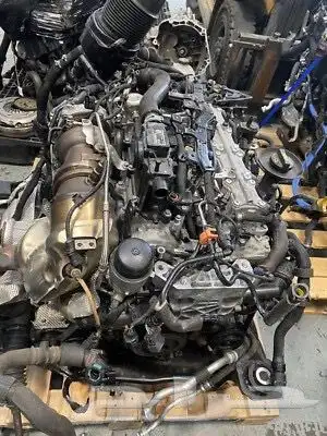 مكائن شد بلد ضمان سنة 8