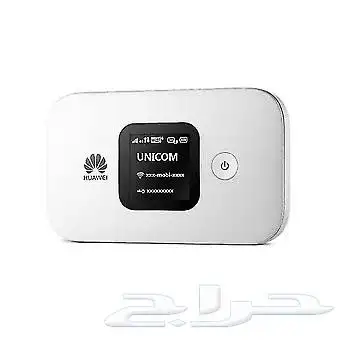 ابحث عن راوتر 5g محمول 0