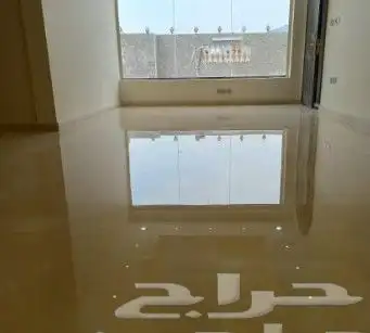 جلي رخام جلي بلاط 1