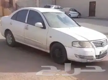 صني 2010 0