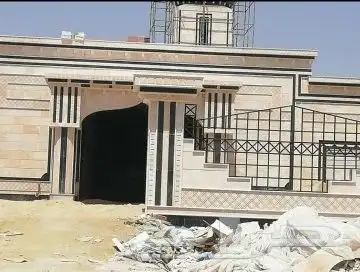 لجميع الاعمال الخارجيه للستفسار 42