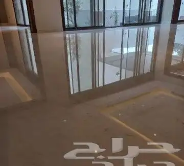 جلي رخام جلي بلاط 2