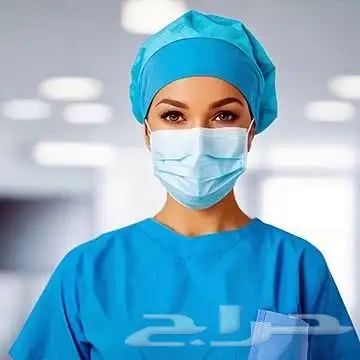 موافق مريض 1