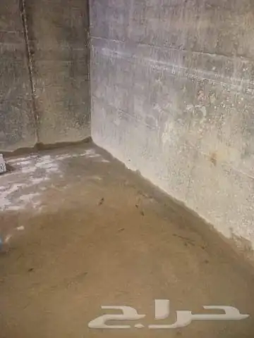 شركه كشف تسربات المياه عنيزه 4