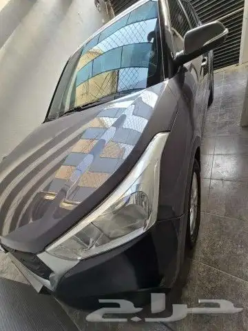 هيونداي كريتا 2020 6