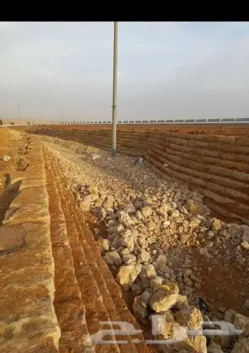 مقاولات عامه 0