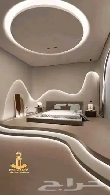 ديكورات _بديل_الخشب_بديل_الشيبرد_دهانات_تكسيات_ترميم_ورق_جد 2