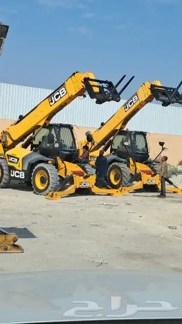 رافعه شوكيه سكين 1