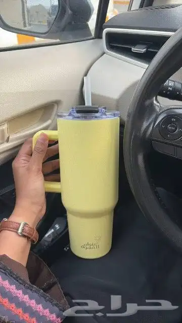 مق عنوان القهوة كل الاحجام متوفره 1