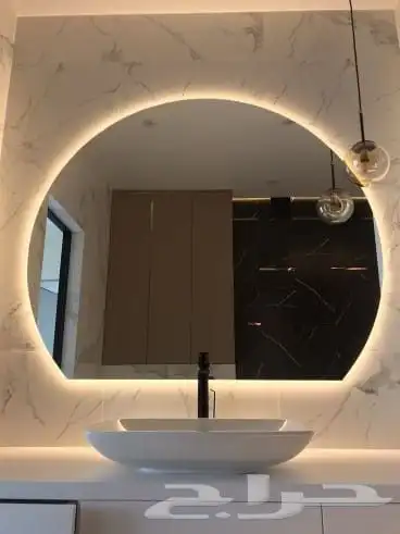 زجاج شوارات زجاج وجهات زجاج سيكوريت زجاج 25