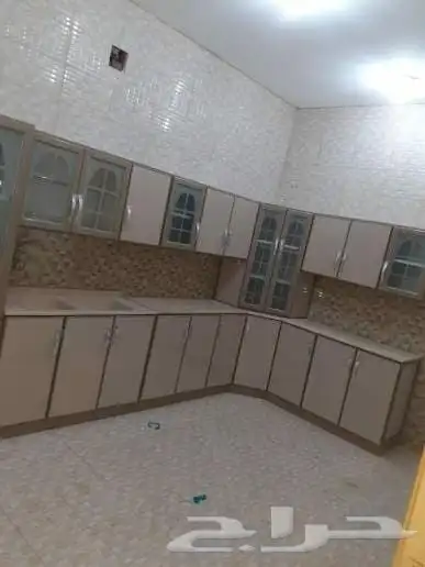 مطابخ جاهزه 4