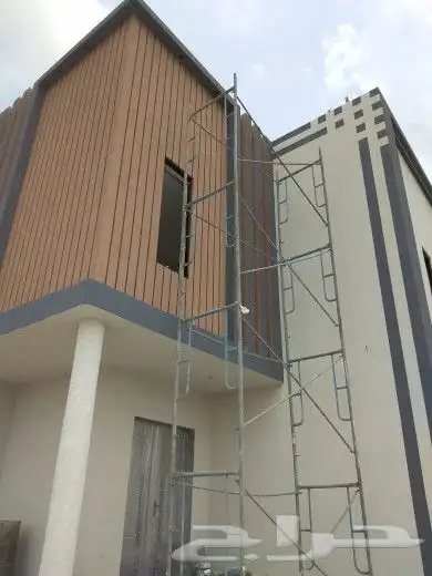 جرفيت وبرفيل 1