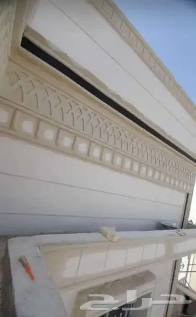 لياسه ملونه بديل الحجر 8