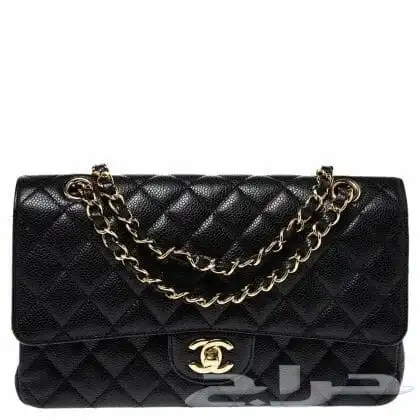 ماركات ديور وقوتشي وغيرها 0