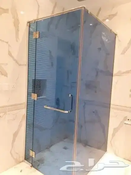زجاج سيكوريت زجاج مرايات زجاج وطرابزونات زجاج سيكوريت 13