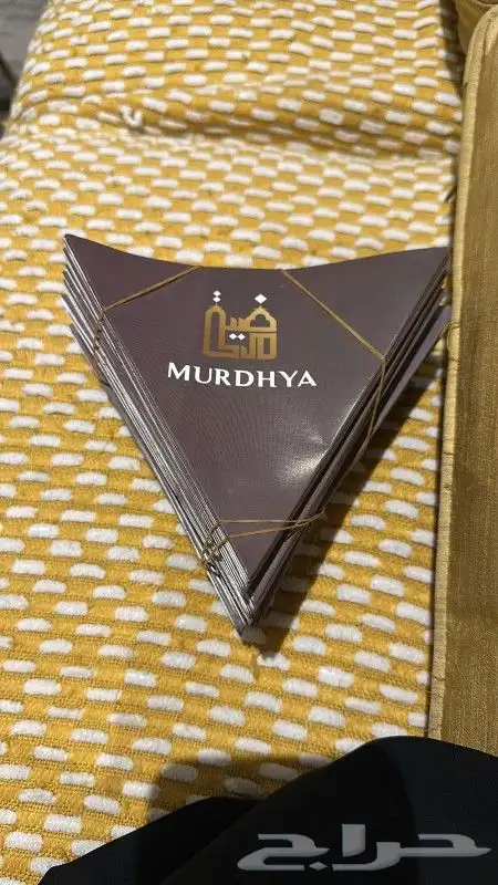 مطبعة بروش استكر كابات أكياس بوكسات أعلام اكرليك لوحات مشرو 2