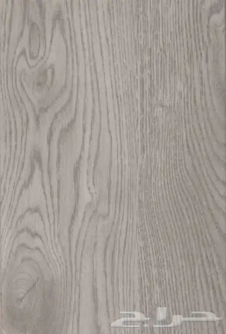 باركيه ارضيات خشبية 9