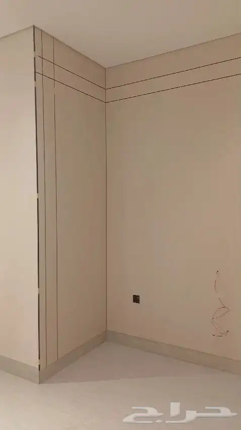 فني ديكورات داخلي وخارجي 3