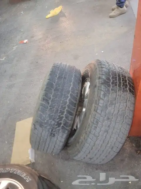لندكلوزر 2