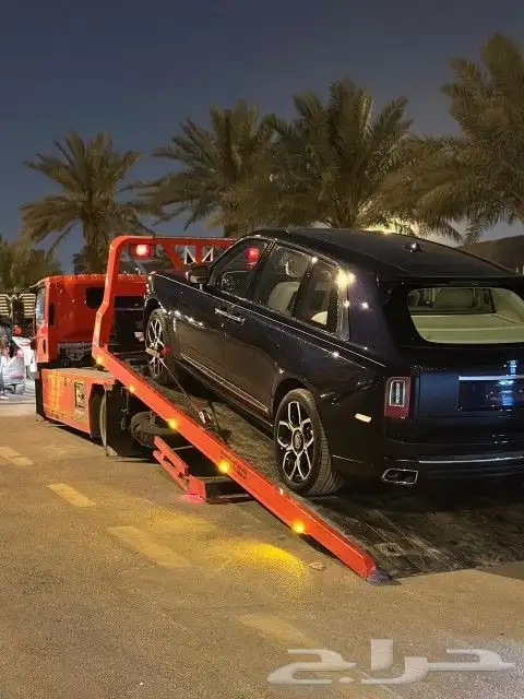 سطحه هيدروليك فل دون 1