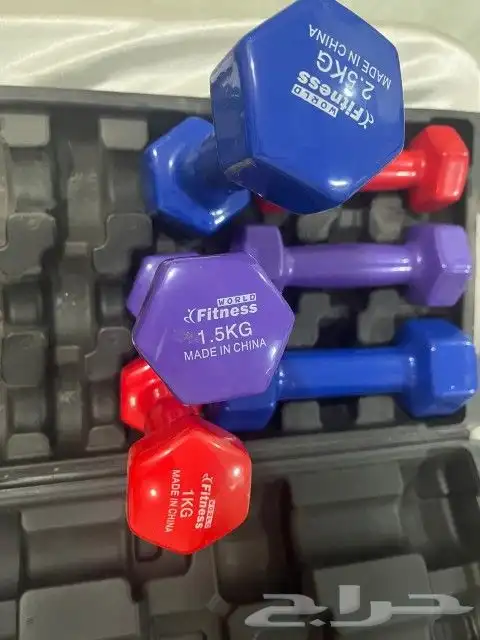 دنابل للبيع 0