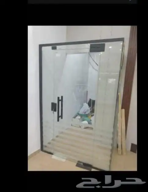 زجاج سيكوريت زجاج مرايات زجاج وطرابزونات زجاج سيكوريت 27