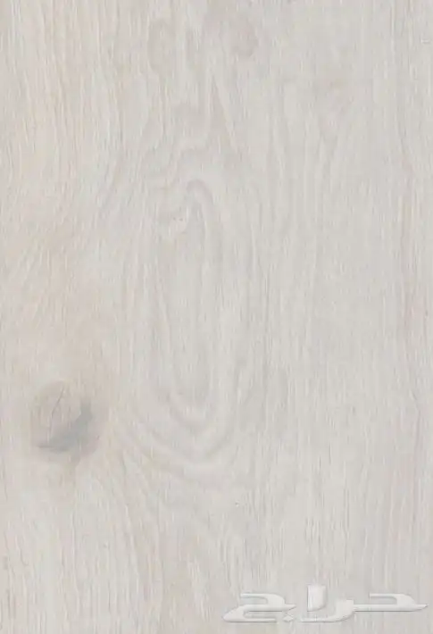 باركيه ارضيات خشبية 3