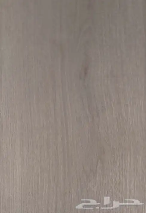 باركيه ارضيات خشبية 1