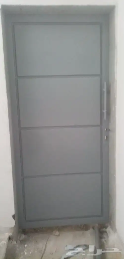 الرياض حي العزيزية شارع محمد رشيد رضا 3