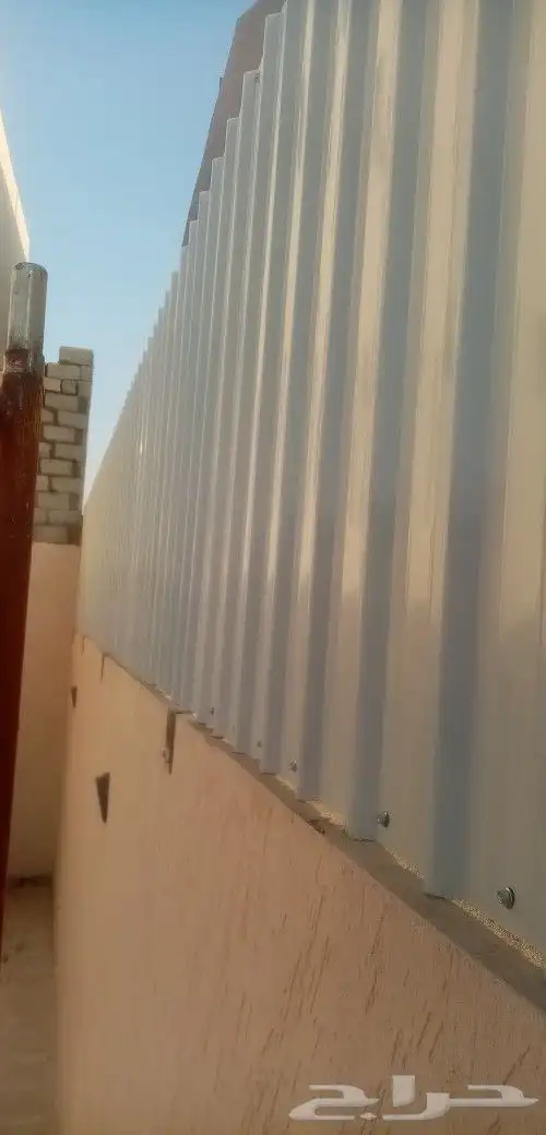 الرياض حي العزيزية شارع محمد رشيد رضا 7