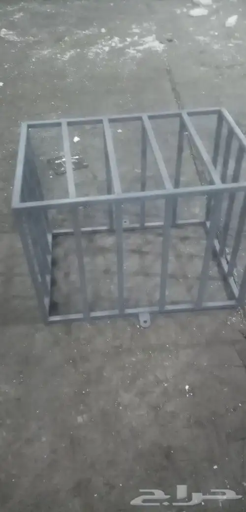 الرياض حي العزيزية شارع محمد رشيد رضا 5