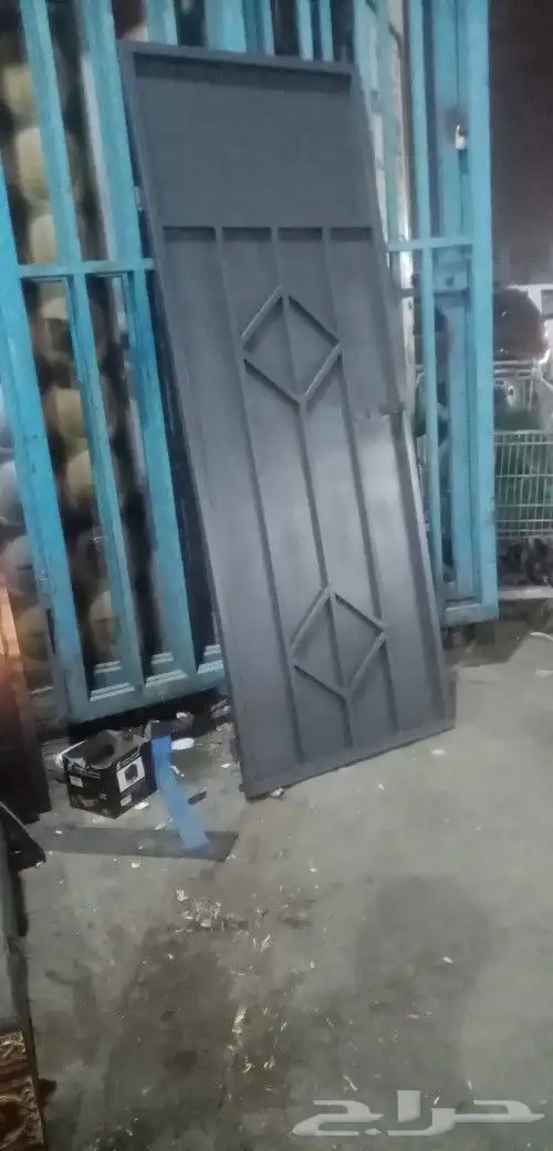 الرياض حي العزيزية شارع محمد رشيد رضا 6