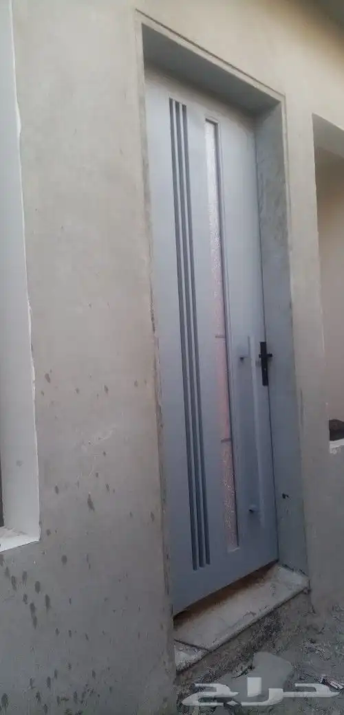 الرياض حي العزيزية شارع محمد رشيد رضا 2