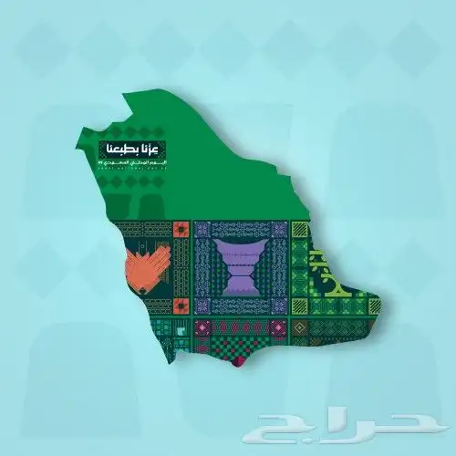 مطبعة مطبوعات طباعة مطابع 6