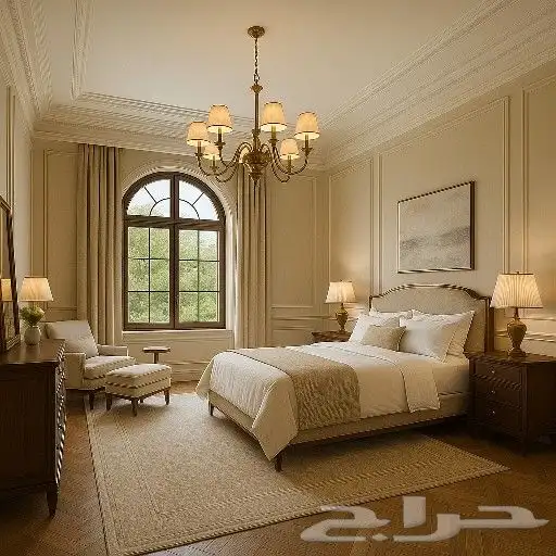 مصمم ثري دي 4