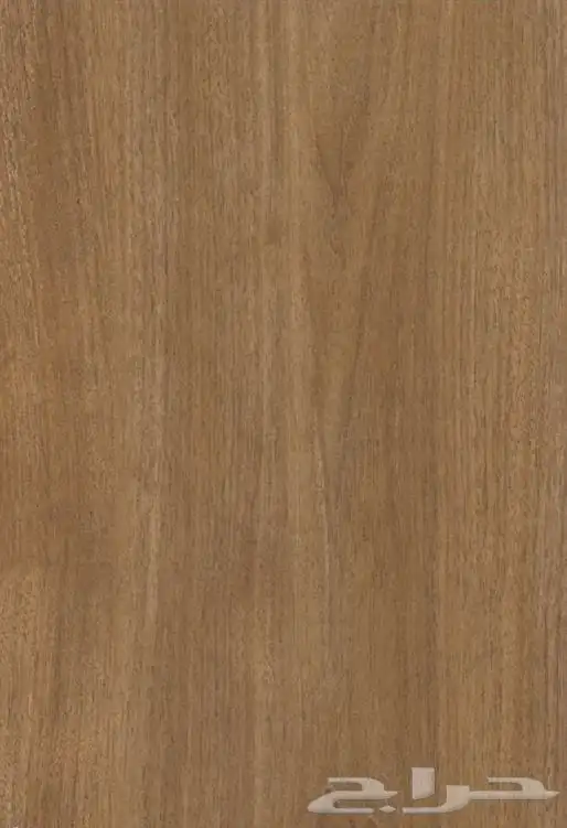 باركيه ارضيات خشبية 6