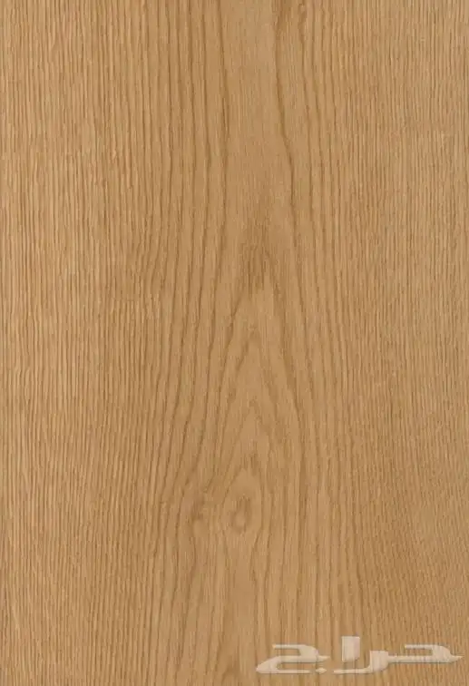 باركيه ارضيات خشبية 5