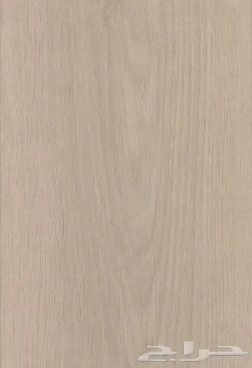 باركيه ارضيات خشبية 8