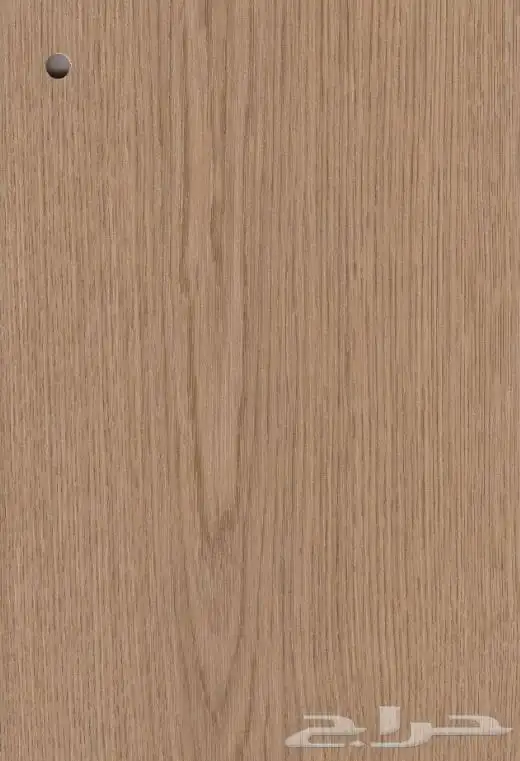 باركيه ارضيات خشبية 4