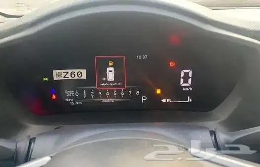 تويوتا يارس واي بلس 2026 كاش - اقساط 4