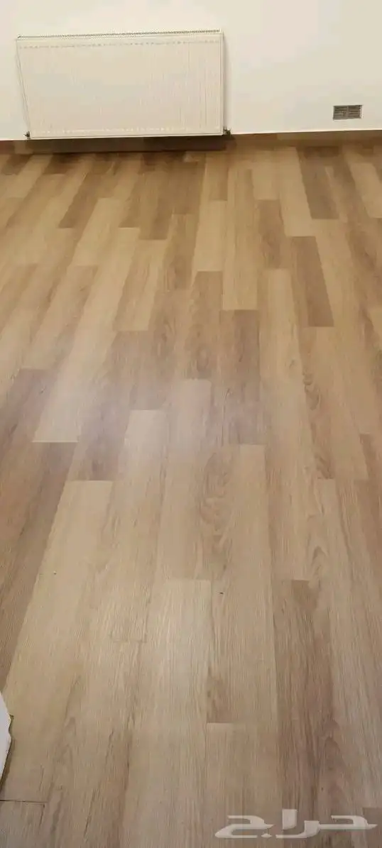 ديكورات باركيه 0