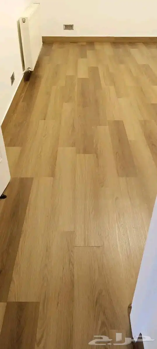 ديكورات باركيه 1