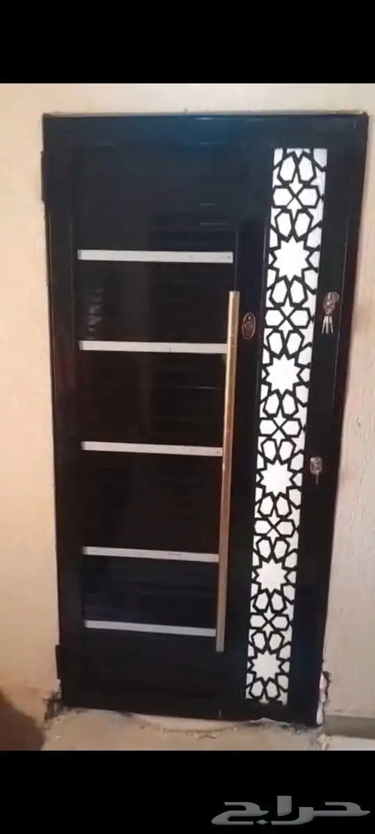 فيصل حداد فيصل باكستاني الطيف سنيه كر كر سوا سوا 1