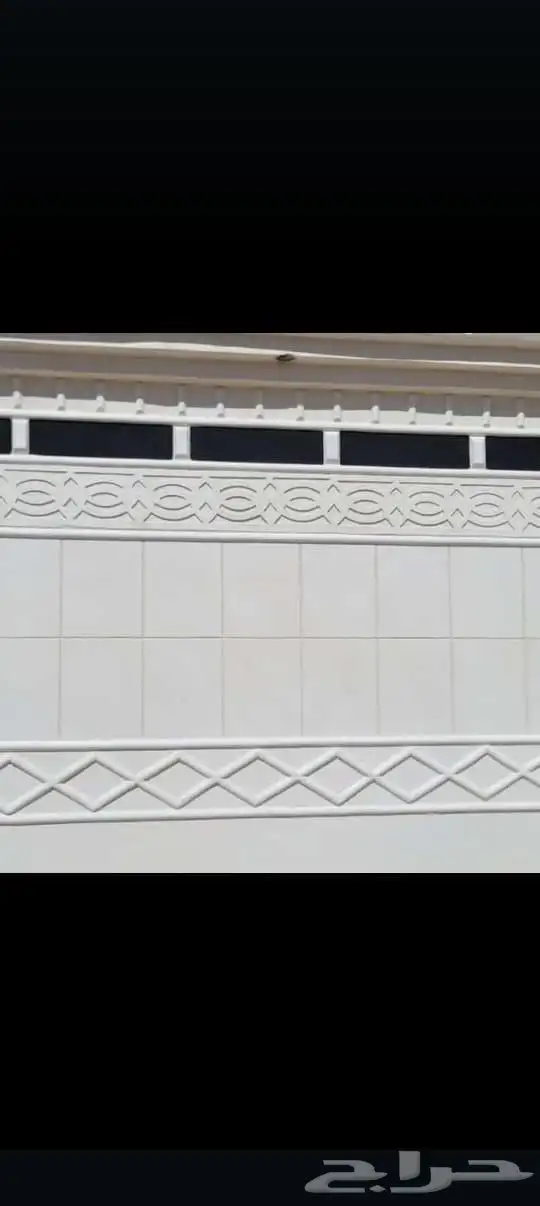 لياسه ملونه بديل الحجر الطبيعي 2