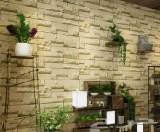 معلم دهانات دهان الحويه معلم بويه ديكورات الطائف 8