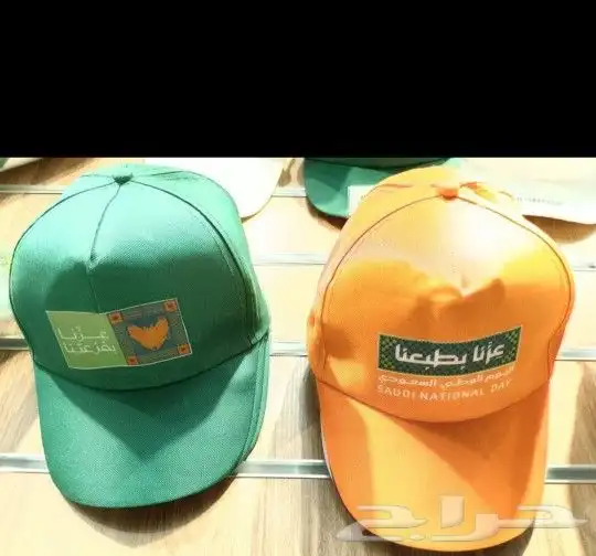 مطبعة بروش استكر كابات أكياس بوكسات أعلام اكرليك لوحات مشرو 5