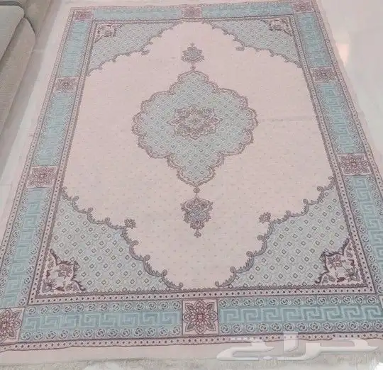 اسلام عليكم فرشه للبيع نضيف طول مترين او نص عرض مترين 0