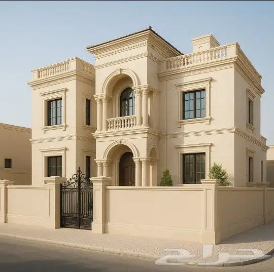 مصمم ثري دي 0